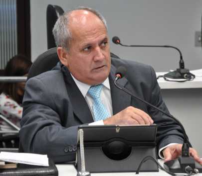 Edsom Sousa(1)
